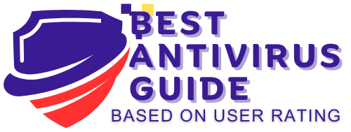 best antivirus guide 1